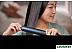 Выпрямитель Philips BHS732/00 Выпрямитель Philips BHS732/00