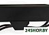 Кронштейн Kromax ATLANTIS-15 (серый) Кронштейн Kromax ATLANTIS-15 (серый)
