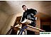Электролобзик Metabo STAB 18 LTX 100 (с 1-им АКБ 3.5 Ah) Электролобзик Metabo STAB 18 LTX 100 (с 1-им АКБ 3.5 Ah)