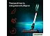 Пылесос Tefal X-Nano Essential TY1127WO Пылесос Tefal X-Nano Essential TY1127WO