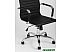Кресло Stool Group TopChairs City S (черный)