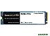 SSD Team MP33 512GB TM8FP6512G0C101