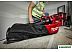 Сумка для инструментов Milwaukee 4933479643 Сумка для инструментов Milwaukee 4933479643