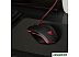 Игровая мышь Patriot Viper V530