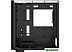 Корпус DeepCool CH370 WH R-CH370-WHNAM1-G-1