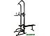 Турник DFC G003 Power Tower Турник DFC G003 Power Tower