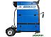 Сварочный инвертор AuroraPRO Skyway 330 Synergic Сварочный инвертор AuroraPRO Skyway 330 Synergic