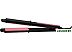 Щипцы-гофре SUPRA HSS-1231G (черный/розовый) Щипцы-гофре SUPRA HSS-1231G (черный/розовый)