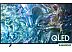 Телевизор Samsung QLED 4K Q60D QE75Q60DAUXRU Телевизор Samsung QLED 4K Q60D QE75Q60DAUXRU