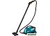 Пароочиститель Bort BDR-2500-RR Пароочиститель Bort BDR-2500-RR