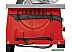 Станок Einhell TC-TS 254 Eco Станок Einhell TC-TS 254 Eco