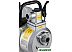 Мотопомпа ECO WP-152C Мотопомпа ECO WP-152C