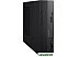 Компактный компьютер ASUS ExpertCenter D5 SFF D500SD-712700052X Компактный компьютер ASUS ExpertCenter D5 SFF D500SD-712700052X