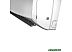 Сплит-система Electrolux Air Gate EACS-24HG-M2/N3 Сплит-система Electrolux Air Gate EACS-24HG-M2/N3