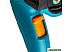 Промышленный фен Bort BHG-2000N-LK Промышленный фен Bort BHG-2000N-LK