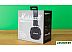 Наушники с микрофоном Marshall Major III Bluetooth (черный) Наушники с микрофоном Marshall Major III Bluetooth (черный)