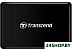 Кардридер Transcend TS-RDF8K2 Кардридер Transcend TS-RDF8K2
