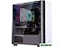 Корпус Zalman R2 (белый) Корпус Zalman R2 (белый)
