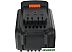 Аккумулятор Patriot BR 21V(Max) Li-ion 180301121 Аккумулятор Patriot BR 21V(Max) Li-ion 180301121