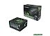 Блок питания GAMEMAX GM-600 (600W) Блок питания GAMEMAX GM-600 (600W)