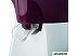Соковыжималка Scarlett SC-JE50C07 Соковыжималка Scarlett SC-JE50C07