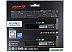 Оперативная память Patriot Viper Xtreme 5 2x16ГБ DDR5 7600МГц PVX532G76C36K Оперативная память Patriot Viper Xtreme 5 2x16ГБ DDR5 7600МГц PVX532G76C36K