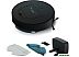 Робот-пылесос Tefal X-Plorer Serie 130AI Animal & Allergy RG9075WH Робот-пылесос Tefal X-Plorer Serie 130AI Animal & Allergy RG9075WH