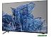 Телевизор KIVI 55U740NB Телевизор KIVI 55U740NB