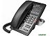 IP-телефон Fanvil H3W (черный) IP-телефон Fanvil H3W (черный)