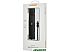 USB-хаб Digma HUB-7U2.0-UC-B USB-хаб Digma HUB-7U2.0-UC-B