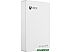 Внешний жесткий диск Seagate Game Drive for Xbox 4TB Game Pass Special Edition Внешний жесткий диск Seagate Game Drive for Xbox 4TB Game Pass Special Edition