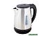 Электрочайник BEON BN-3014