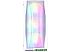 Корпус 1stPlayer Firebase X3-M-WH-4F1-W