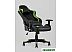 Кресло Stool Group TopChairs Cayenne (зеленый)