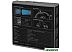 Вентилятор для корпуса Arctic BioniX P120 ACFAN00168A Вентилятор для корпуса Arctic BioniX P120 ACFAN00168A