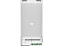 Морозильная камера Liebherr FNf 4204 (белый)