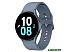 Умные часы Samsung Galaxy Watch 5 44 мм (дымчато-синий) Умные часы Samsung Galaxy Watch 5 44 мм (дымчато-синий)
