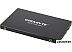 SSD Gigabyte 256GB GP-GSTFS31256GTND SSD Gigabyte 256GB GP-GSTFS31256GTND