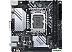 Материнская плата ASUS Prime H610I-PLUS D4-CSM Материнская плата ASUS Prime H610I-PLUS D4-CSM