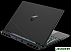 Игровой ноутбук Gigabyte Aorus 16 BKF-73KZ654SD