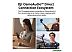 Радиосистема DJI Mic Mini (1TX + 1RX) Радиосистема DJI Mic Mini (1TX + 1RX)
