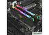 Оперативная память Patriot Viper Steel RGB 2x16GB DDR4 PC4-21300 PVSR432G320C8K Оперативная память Patriot Viper Steel RGB 2x16GB DDR4 PC4-21300 PVSR432G320C8K