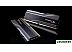 Оперативная память G.Skill Trident Z5 Neo RGB 2x16ГБ DDR5 6400МГц F5-6400J3239G16GX2-TZ5NR Оперативная память G.Skill Trident Z5 Neo RGB 2x16ГБ DDR5 6400МГц F5-6400J3239G16GX2-TZ5NR