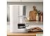 Капельная кофеварка Kitfort KT-7396 Капельная кофеварка Kitfort KT-7396