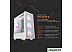 Компьютер TGPC Action W 821561 A-X Компьютер TGPC Action W 821561 A-X