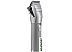 Машинка для стрижки BaByliss PRO FX8700E Машинка для стрижки BaByliss PRO FX8700E
