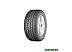 Автомобильные шины Continental ContiCrossContact UHP 295/40R21 111W