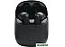 Наушники JBL Tune 225 TWS (черный) Наушники JBL Tune 225 TWS (черный)