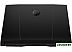 Игровой ноутбук MSI Alpha 17 B5EEK-040XRU Игровой ноутбук MSI Alpha 17 B5EEK-040XRU