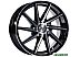 Литые диски NZ H-03R 16x7 Литые диски NZ H-03R 16x7